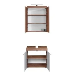 Salle De Bain Amanda III (2 éléments) -Le Coin Bain Parfait Boutique 1000180495 190719 14590800044 DETAILS P000000001000180495