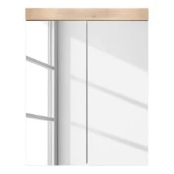 Salle De Bain Amanda III (2 éléments) -Le Coin Bain Parfait Boutique 1000180511 190708 11351000139 DETAILS P000000001000180511