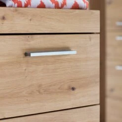 Salle De Bain Amanda III (2 éléments) -Le Coin Bain Parfait Boutique 1000180511 190719 14590900070 DETAILS P000000001000180511