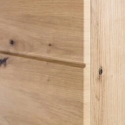 Salle De Bain Amanda III (2 éléments) -Le Coin Bain Parfait Boutique 1000180511 190719 14590900071 DETAILS P000000001000180511