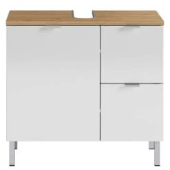 Meuble Sous Lavabo Mauresa I -Le Coin Bain Parfait Boutique 1000180809 190718 10020400008 DETAILS P000000001000180809