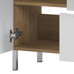 Meuble Sous Lavabo Mauresa I -Le Coin Bain Parfait Boutique 1000180809 190718 10020400010 DETAILS P000000001000180809