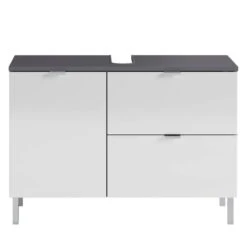 Meuble Sous Lavabo Mauresa II -Le Coin Bain Parfait Boutique 1000180811 190718 10020500020 DETAILS P000000001000180811