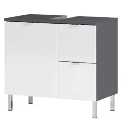 Meuble Sous Lavabo Mauresa I -Le Coin Bain Parfait Boutique 1000180812 210907 14291800016 IMAGE P000000001000180812