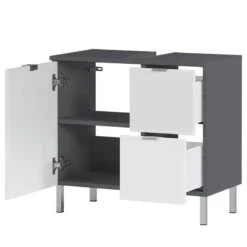 Meuble Sous Lavabo Mauresa I -Le Coin Bain Parfait Boutique 1000180812 210907 14291800018 DETAILS P000000001000180812