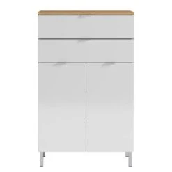 Meuble Bas Mauresa -Le Coin Bain Parfait Boutique 1000180813 190718 10020500032 DETAILS P000000001000180813