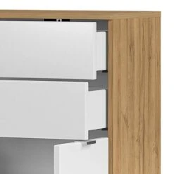 Meuble Bas Mauresa -Le Coin Bain Parfait Boutique 1000180813 190718 10020500034 DETAILS P000000001000180813