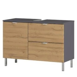 Salle De Bain Mauresa II (2 éléments) -Le Coin Bain Parfait Boutique 1000180817 190718 10020600065 DETAILS P000000001000180817