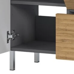 Salle De Bain Mauresa II (2 éléments) -Le Coin Bain Parfait Boutique 1000180817 190718 10020600067 DETAILS P000000001000180817