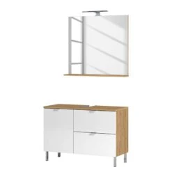 Salle De Bain Mauresa II (2 éléments) -Le Coin Bain Parfait Boutique 1000180819 190718 10020700081 DETAILS P000000001000180819