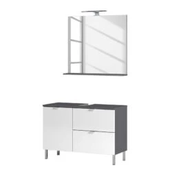 Salle De Bain Mauresa II (2 éléments) -Le Coin Bain Parfait Boutique 1000180820 190718 10020700090 DETAILS P000000001000180820