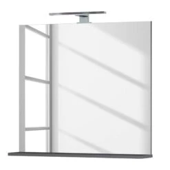 Salle De Bain Mauresa II (2 éléments) -Le Coin Bain Parfait Boutique 1000180820 190718 10020700091 DETAILS P000000001000180820