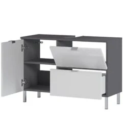 Salle De Bain Mauresa II (2 éléments) -Le Coin Bain Parfait Boutique 1000180820 190718 10020700093 DETAILS P000000001000180820