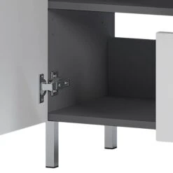 Salle De Bain Mauresa II (2 éléments) -Le Coin Bain Parfait Boutique 1000180820 190718 10020700094 DETAILS P000000001000180820