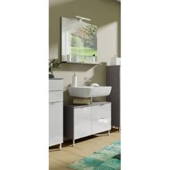 Salle De Bain Mauresa II (2 éléments) -Le Coin Bain Parfait Boutique 1000180820 190731 10130300005 IMAGE P000000001000180820