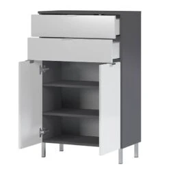 Salle De Bain Mauresa I (4 éléments) -Le Coin Bain Parfait Boutique 1000180821 190718 10020800101 DETAILS P000000001000180821