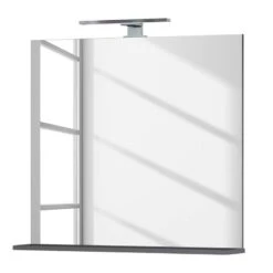 Salle De Bain Mauresa I (4 éléments) -Le Coin Bain Parfait Boutique 1000180821 190718 10020800102 DETAILS P000000001000180821