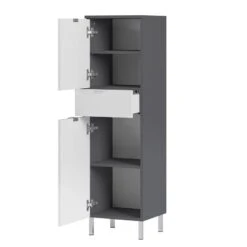 Salle De Bain Mauresa I (4 éléments) -Le Coin Bain Parfait Boutique 1000180821 190718 10020800106 DETAILS P000000001000180821