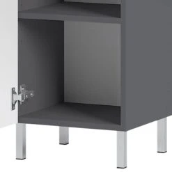 Salle De Bain Mauresa I (4 éléments) -Le Coin Bain Parfait Boutique 1000180821 190718 10020800109 DETAILS P000000001000180821