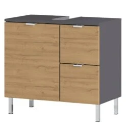 Meuble Sous Lavabo Mauresa I -Le Coin Bain Parfait Boutique 1000180822 190718 10020800117 IMAGE P000000001000180822