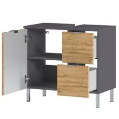 Meuble Sous Lavabo Mauresa I -Le Coin Bain Parfait Boutique 1000180822 190718 10020800119 DETAILS P000000001000180822