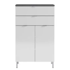 Meuble Bas Mauresa -Le Coin Bain Parfait Boutique 1000180826 190718 10020900145 DETAILS P000000001000180826