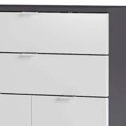 Meuble Bas Mauresa -Le Coin Bain Parfait Boutique 1000180826 190718 10020900147 DETAILS P000000001000180826