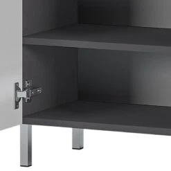 Meuble Bas Mauresa -Le Coin Bain Parfait Boutique 1000180826 190718 10020900148 DETAILS P000000001000180826