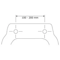 Wenko Siège WC Flamingo -Le Coin Bain Parfait Boutique 1000181450 190716 12364800078 SKETCH DETAILS P000000001000181450 sketch