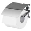 Wenko Porte Papier Toilette Premium