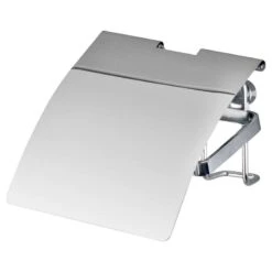 Wenko Porte Papier Toilette Premium -Le Coin Bain Parfait Boutique 1000181451 190716 12364800083 DETAILS P000000001000181451