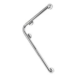 Wenko Barre D’appui Secura III