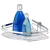 Wenko Porte-savon D’angle Premium I