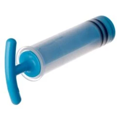 Wenko Porte-serviettes Vacuum-Loc Quadro II -Le Coin Bain Parfait Boutique 1000181485 190716 12365200193 DETAILS P000000001000181485