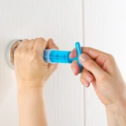 Wenko Porte Papier Toilette Quadro -Le Coin Bain Parfait Boutique 1000181489 190716 12365300219 MOOD DETAILS P000000001000181489 mood