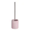 Brosse WC The Collection
