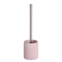 Brosse WC The Collection