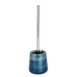 Wenko Accessoires Salle De Bain Pottery (3 él) -Le Coin Bain Parfait Boutique 1000181495 190716 12365400248 DETAILS P000000001000181495