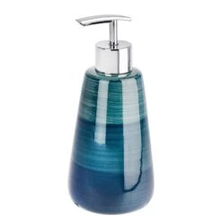 Wenko Accessoires Salle De Bain Pottery (3 él) -Le Coin Bain Parfait Boutique 1000181495 190716 12365400249 DETAILS P000000001000181495