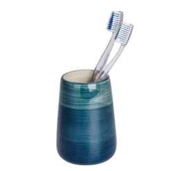 Wenko Accessoires Salle De Bain Pottery (3 él) -Le Coin Bain Parfait Boutique 1000181495 190716 12365400251 DETAILS P000000001000181495