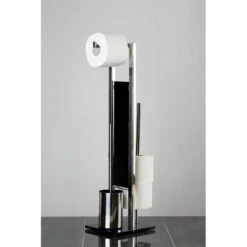 Wenko Brosse WC Rivalta -Le Coin Bain Parfait Boutique 1000181508 190716 12365600293 MOOD DETAILS P000000001000181508 mood