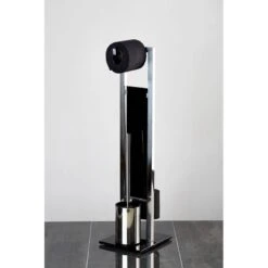 Wenko Brosse WC Rivalta -Le Coin Bain Parfait Boutique 1000181508 190716 12365600294 MOOD DETAILS P000000001000181508 mood