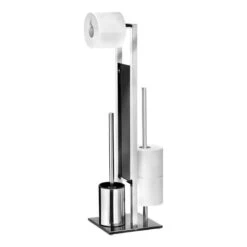 Wenko Brosse WC Rivalta -Le Coin Bain Parfait Boutique 1000181508 200519 12510100287 IMAGE P000000001000181508