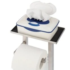 Wenko Brosse WC Debar -Le Coin Bain Parfait Boutique 1000181515 190716 12365700320 DETAILS P000000001000181515