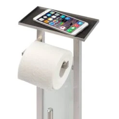 Wenko Brosse WC Debar -Le Coin Bain Parfait Boutique 1000181515 190716 12365700321 DETAILS P000000001000181515