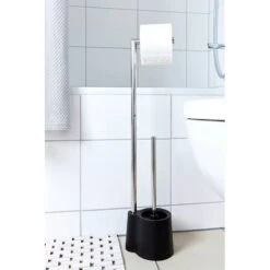 Wenko Brosse WC Avola -Le Coin Bain Parfait Boutique 1000181525 190716 12365800363 MOOD DETAILS P000000001000181525 mood