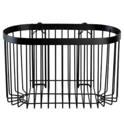 Wenko Porte-savon Mural Classic Plus II -Le Coin Bain Parfait Boutique 1000181540 190716 12370000402 DETAILS P000000001000181540