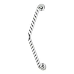 Wenko Barre D’appui Secura V