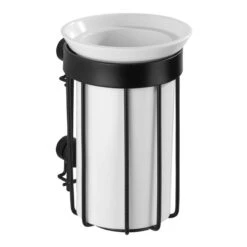 Wenko Verre à Dents Classic Plus