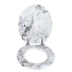 Wenko Siège WC Onyx -Le Coin Bain Parfait Boutique 1000181559 190716 12370100438 DETAILS P000000001000181559